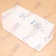 1ps new brand festo DRQD-B-20-180-PPVJ-A-AL-FW 563342 Rotating cylinder ship DHL
