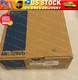 Mitsubishi MR-J2S-40A-S004 Servo Drive New In Box MRJ2S40AS004 Fast Shipping