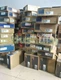 New One Mitsubishi MR-J2S-40A-EG011 Servo Drive