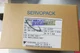 1PCS YASKAWA Servo Drive SGDR-SDB710A01B NEW