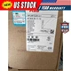 1pc ABB AF305-30-11-13 100-250V50/60Hz contactor  Fast delivery US Free TAX