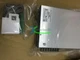 NEW VEXTA Oriental MOTOR Stepping Driver BXD120A-C