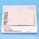 one New keyence Photoelectric Sensor FU-95Z Fast Delivery