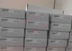 1PCS NEW B&R 8AC130.60-1 brand new Module 28AC130.601