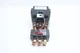 Square D 8536SFO1H30S Full Voltage Starter 120v-ac 100hp Size 4