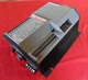 EMERSON PCM-1 DXA-202 850022-01 B5/C11 MOTION CONTR. SERVO DRIVE POSITIONER (2F1