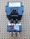 SQUARE D 8536SFO1H30S  STARTER NEMA SIZE 4