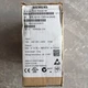 1PC NEW Siemens 6SL3210-1SB14-0AA0 Converter power module quality assurance