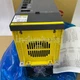 1PCS NEW Fanuc Servo Amplifier A06B-6102-H222#H520