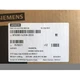 1PC New FOR SIEMENS 6FX2001-5JD24-2DC0 Motor Encoder SPOT STOCK