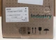 1PC Siemens 1FK7 042-5AF71-1UG3 1FK7042-5AF71-1UG3 New In Box Expedited Shipping