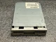 Panasonic JU-256A216P 3.5" 1.44MB Internal Floppy Disk Drive Unit