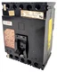 FAL3601513M Square D 15 Amp 600 Volt Circuit Breaker - Next Day Option