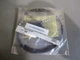 KEYENCE FU-16Z Fiber Optic Unit NAHR61009C042 Used