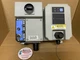 ALLEN BRADLEY 280G-F12D-10B-RRG-CBG / 280G-FN-10-RG ARMORSTART 91CD6 SHIPSAMEDAY