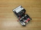 Square D 8536-SCO3S Contactor 8536-SC03S Mounted Never Used