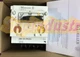 New In Box MOELLER ZM-25-PKZ2 Motor Protector~