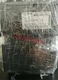 1PC Mitsubishi MDS-B-ISV-07NX Servo Drive