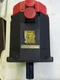 GE Fanuc A06B-0142-B076 Servo Motor