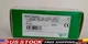 New In Box Schneider BMXFTB2000 PLC Module BMXFTB2000