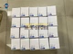 1pcs Omron Brand New CJ2M-CPU33 CJ2MCPU33 PLC New IN BOX
