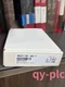 1PC Brand New B&R 8AC130.60-1 Plug in module Fast Ship FedEx or DHL