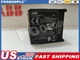 NEW ABB IEC EN60947-4-1 Contactor