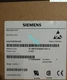 6SE7018-0ES87-2DA1-Z SIEMENS Control Unit  Brand New FedEx or DHLFast Shipping