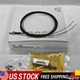 1PC New Keyence FU-16Z Fiber Optic Sensor FU16Z US Free TAX  US Free TAX