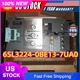 New Siemens 6SL3 224-0BE13-7UA0 6SL3224-0BE13-7UA0 G120 PM 240 Power Module