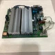 GE.462000.0087.01 SIEMENS Industrial Power Module