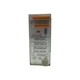MICROTRAK 875-620-00 115V 5A UNMP