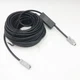 JZSP-CMP00-03-E Encoder Cable Replacement for YASKAWA Servo 3M