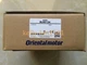One New Oriental BLHD15K Brushless DC Motor Driver Expedited Shipping #F12