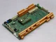 KOMAX F363R03.L2 CIRCUIT BOARD T255186