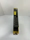 Fanuc A16B-2202-0762/01A Power Supply Module ME-1 - Missing Name Plate