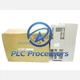 ONE new Yaskawa SGDB-1AADG SERVO DRIVE 11KW