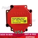 In Stock NEW Fanuc A860-2000-T321 A8602000T321 Pulse Encoder