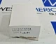 GE CR123C301A OVERLOAD HEATER QUANTITY 3 IN BOX WITH SCREWS NEW