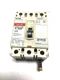 Eaton HFD3150BP10 Industrial Circuit Breaker 15 Amps 3P