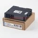 New In Box Omron E5DC-RX2ASM-800