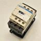 Telemecanique LC1D09 25A A015850