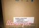 1PC New Yaskawa SGMG-44A2ABB Servo Motor 4.4kW 1500rpm 200V Sigma I Fast Ship
