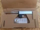 Novotechnik | TRS-0050 | Position Transducer