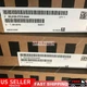 6SL3120-2TE15-0AA4 SIEMENS S120 6SL3120-2TE15-0AA4 Double Motor US FREE TAX