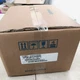 one Yaskawa SGMG-44A2ABB Servo Motor New FAST SHIPPING