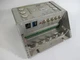 Phoenix Contact IBS-IP-500-ELR-2-6A-DI8/4 Motor Starter MISSING 5 PARTS USED