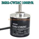 E6B2CWZ6C 1PCS New OMRON E6B2-CWZ6C Rotary Encoder 1000P/R Fast Shipping