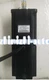 NEW YASKAWA SGM-08AWFJ73X AC SERVO MOTOR SGM08AWFJ73X