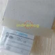 ONE FESTO Cylinder SLS-10-5-P-A 170491 NEW